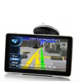 GPS marka navigasyon  Cihazı